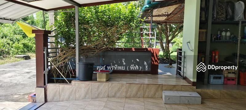 ☎️โทร 093-969-5663 Line : @central_home
