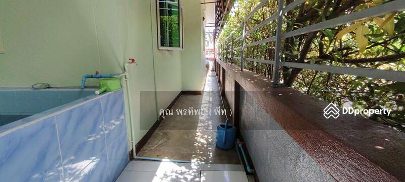 ☎️โทร 093-969-5663 Line : @central_home