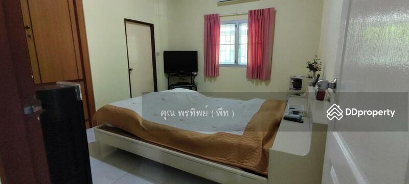 ☎️โทร 093-969-5663 Line : @central_home
