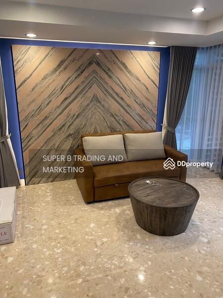 ให้เช่า - Bangkok Villa : บางกอกวิลล่า, กรุงเทพ