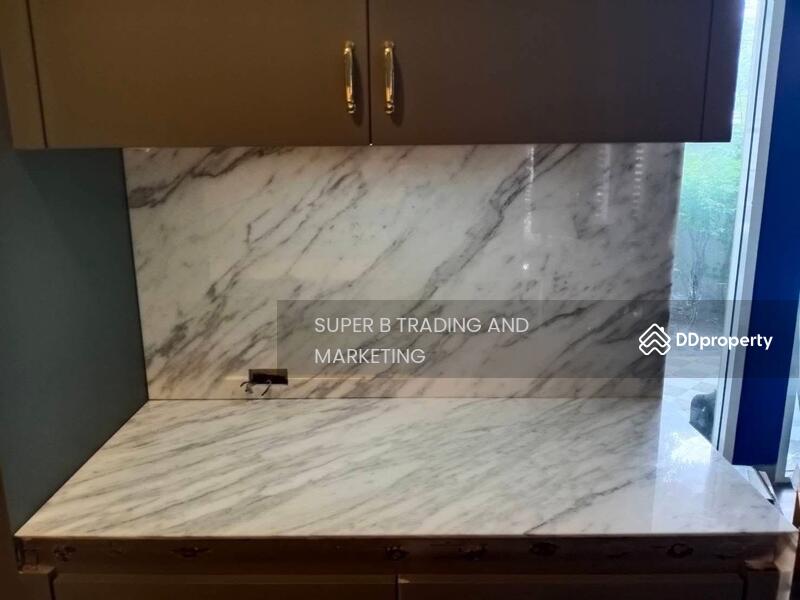 For Rent - Bangkok Villa, Bangkok