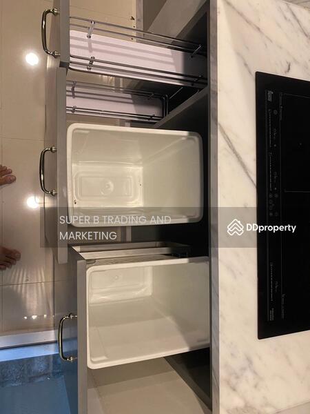 For Rent - Bangkok Villa, Bangkok