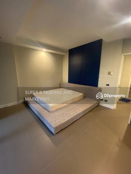 ให้เช่า - Bangkok Villa : บางกอกวิลล่า, กรุงเทพ