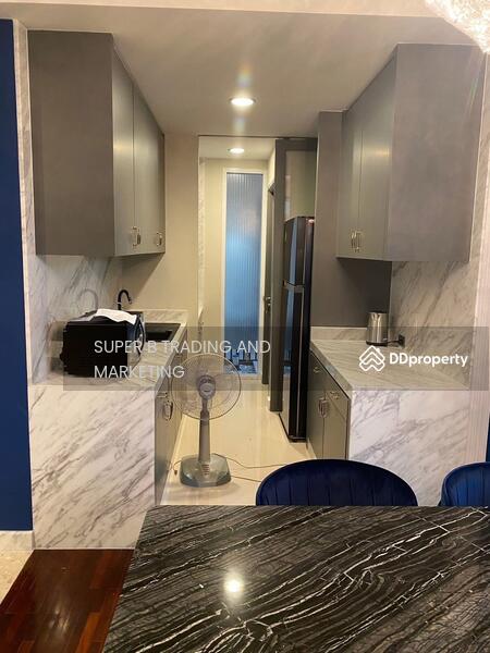 For Rent - Bangkok Villa, Bangkok