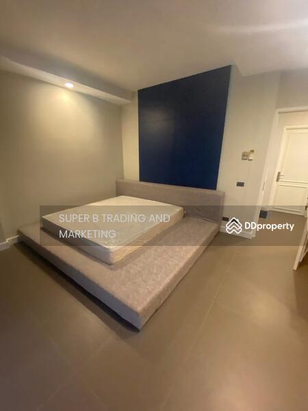 ให้เช่า - Bangkok Villa : บางกอกวิลล่า, กรุงเทพ
