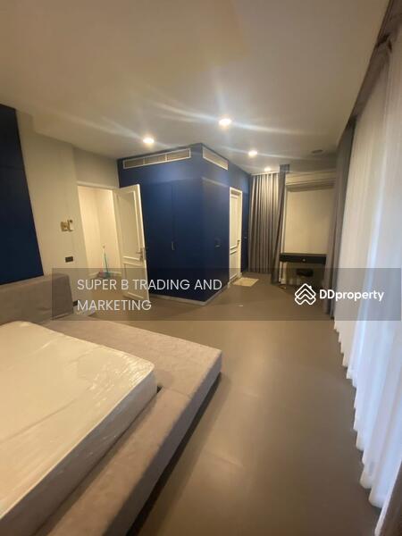 ให้เช่า - Bangkok Villa : บางกอกวิลล่า, กรุงเทพ