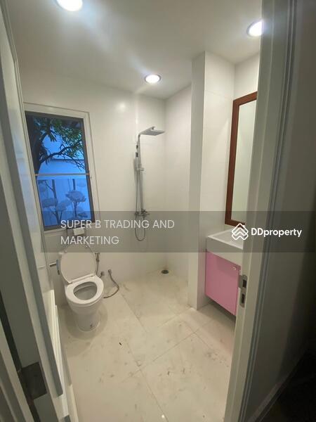 For Rent - Bangkok Villa, Bangkok