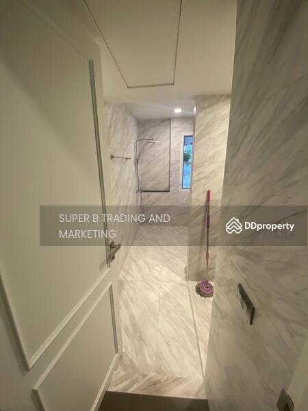 For Rent - Bangkok Villa, Bangkok
