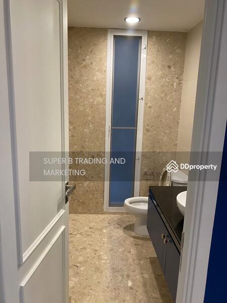 For Rent - Bangkok Villa, Bangkok