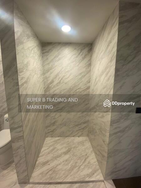 For Rent - Bangkok Villa, Bangkok