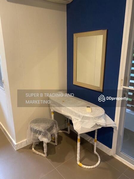 For Rent - Bangkok Villa, Bangkok