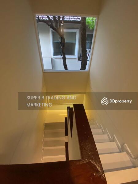 ให้เช่า - Bangkok Villa : บางกอกวิลล่า, กรุงเทพ