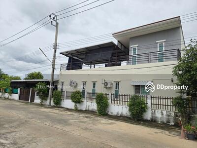 ขาย - หมู่บ้านพิศาล บางกระดี่ โครงการ2, กรุงเทพ