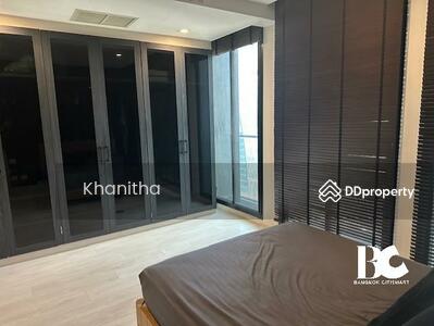 ขาย - Noble Ploenchit : โนเบิล เพลินจิต, กรุงเทพ