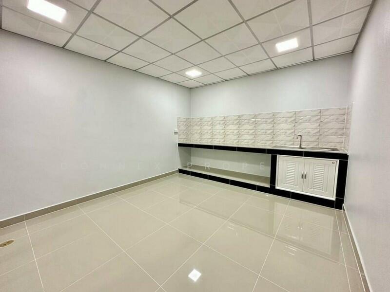 For Sale - Baan Duriyanon, Nonthaburi