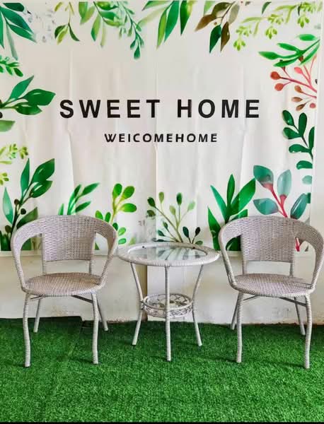 ทาวน์เฮ้าส์ 2 ชั้น ซอยศรีด่าน 17, Samut Prakan, -, Samrong Nua, Muang Samut Prakarn, Samut Prakan, 2 Bedrooms, 72 sqm, Townhouse For Rent, by Sunitra Sachdev, 60125963 - DDproperty.com