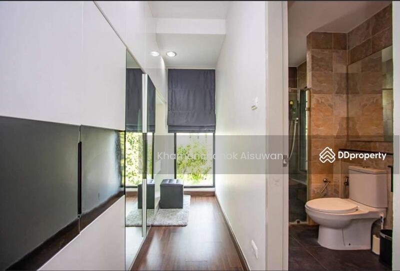 For Rent - Ploenchit Collina, Chiang Mai