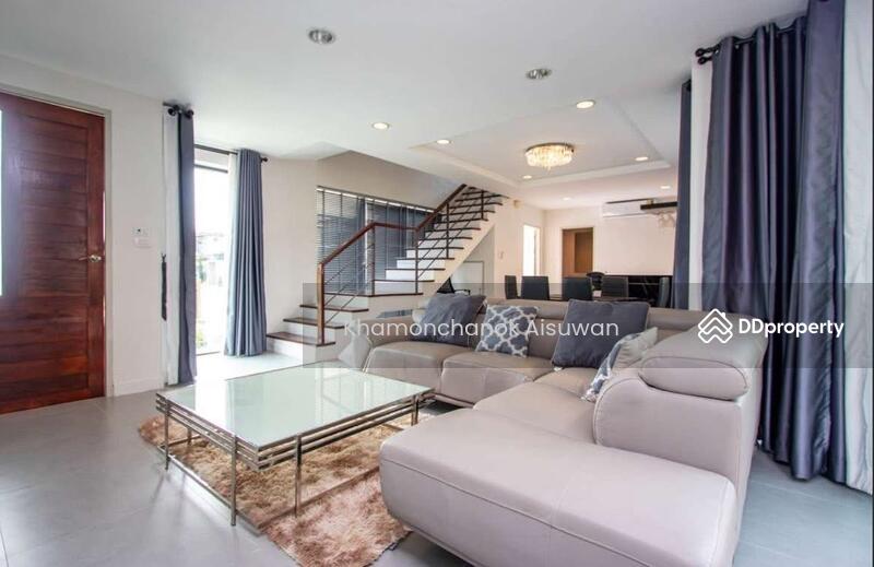 For Rent - Ploenchit Collina, Chiang Mai