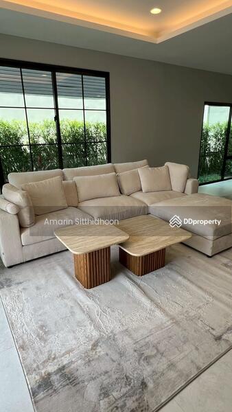 For Sale - ELSE Bearing 32, Samut Prakan