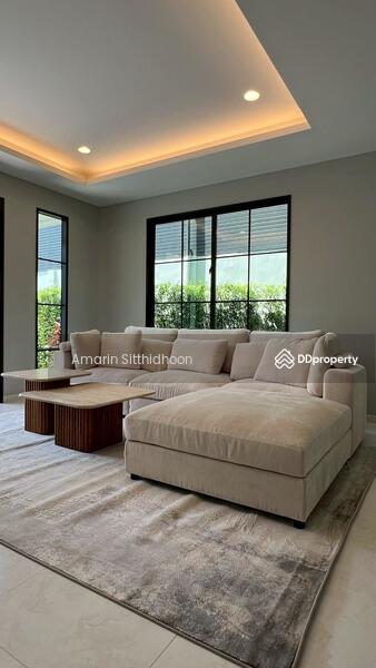 For Sale - ELSE Bearing 32, Samut Prakan