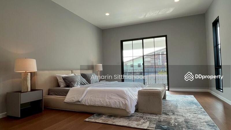 For Sale - ELSE Bearing 32, Samut Prakan
