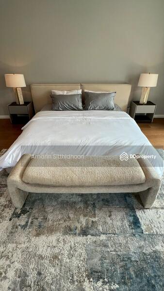 For Sale - ELSE Bearing 32, Samut Prakan