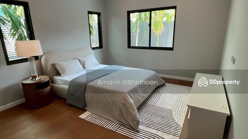 For Sale - ELSE Bearing 32, Samut Prakan