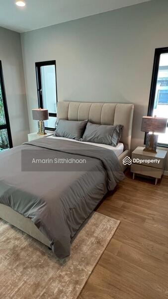 For Sale - ELSE Bearing 32, Samut Prakan