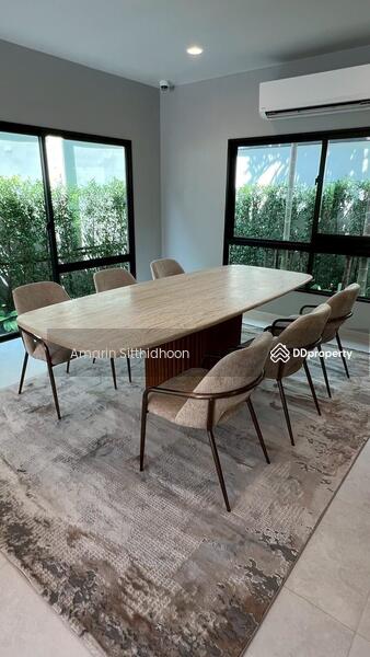 For Rent - ELSE Bearing 32, Samut Prakan