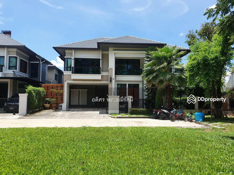 For Rent - Grand Bangkok Boulevard Sathorn-Kanlapaphruek, Bangkok