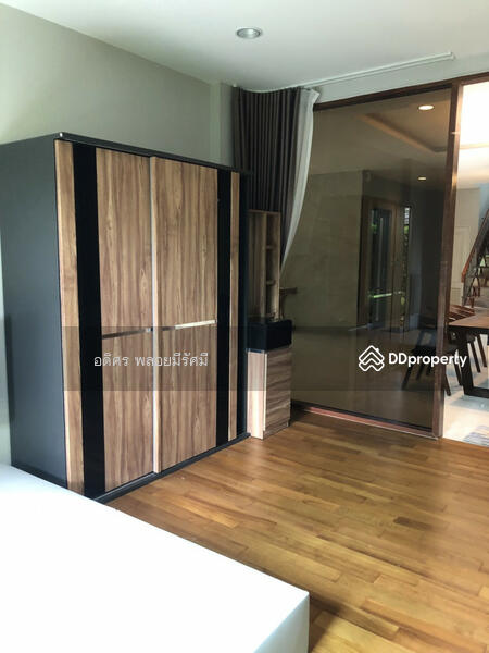 For Rent - Grand Bangkok Boulevard Sathorn-Kanlapaphruek, Bangkok