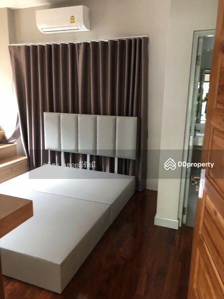 For Rent - Grand Bangkok Boulevard Sathorn-Kanlapaphruek, Bangkok