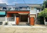 Nonthara Village 2 : หมู่บ้านนนท์ธารา 2 - DDproperty.com