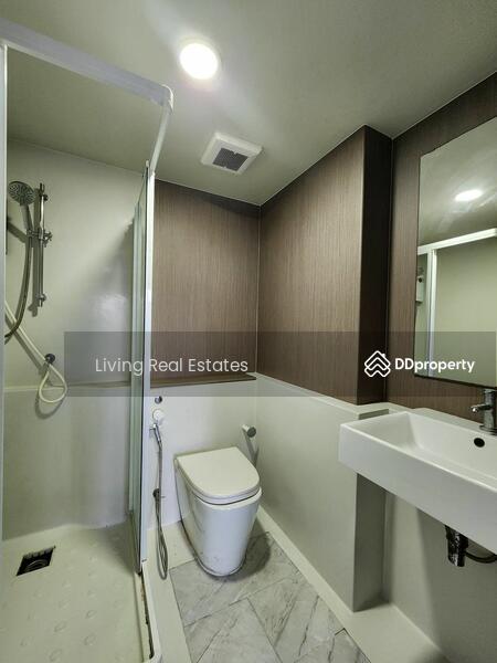 ให้เช่า - The Belgravia @ Ratchada-Ladprao 15 : เดอะ เบลกราเวีย @ รัชดา-ลาดพร้าว 15, กรุงเทพ