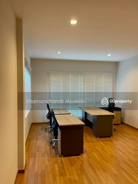 For Rent - Laddarom Elegance Salaklang Chiangmai, Chiang Mai