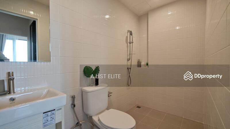 ขาย - Flexi Mega Space Bangna : เฟล็กซี่ เมกะ สเปซ บางนา, สมุทรปราการ