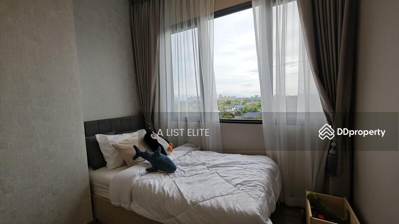 ขาย - Flexi Mega Space Bangna : เฟล็กซี่ เมกะ สเปซ บางนา, สมุทรปราการ