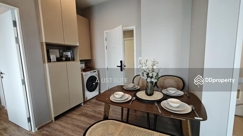 ขาย - Flexi Mega Space Bangna : เฟล็กซี่ เมกะ สเปซ บางนา, สมุทรปราการ