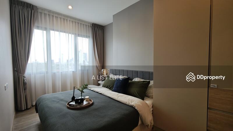 For Sale - Flexi Mega Space Bangna, Samut Prakan