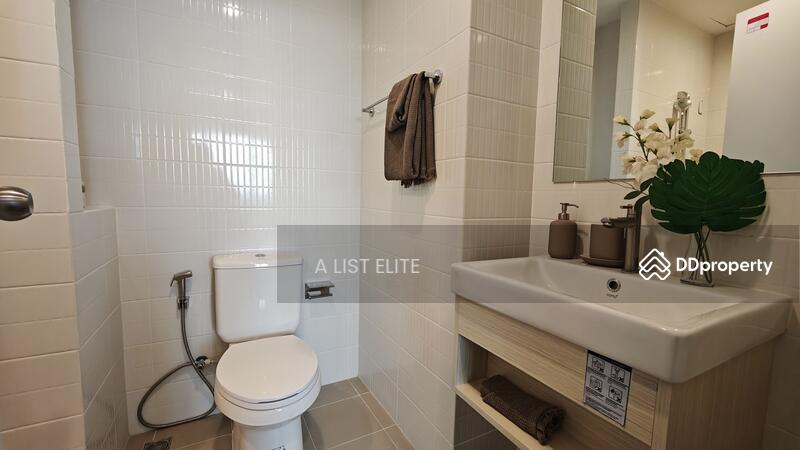 For Sale - Flexi Mega Space Bangna, Samut Prakan