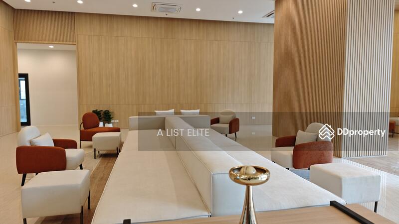 ขาย - Flexi Mega Space Bangna : เฟล็กซี่ เมกะ สเปซ บางนา, สมุทรปราการ