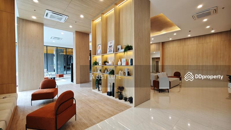 ขาย - Flexi Mega Space Bangna : เฟล็กซี่ เมกะ สเปซ บางนา, สมุทรปราการ