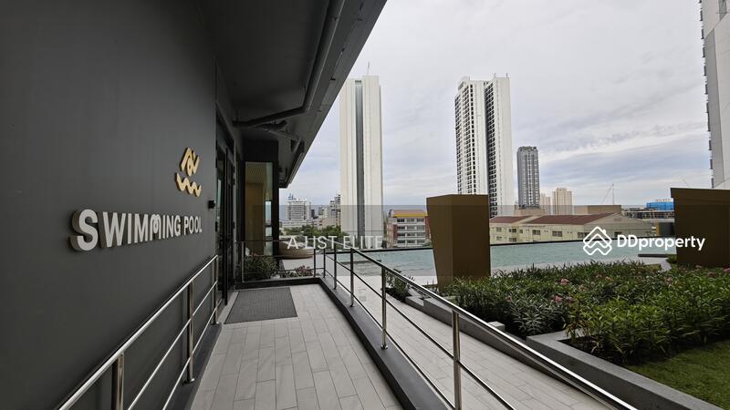 For Sale - Flexi Mega Space Bangna, Samut Prakan