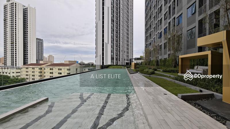 For Sale - Flexi Mega Space Bangna, Samut Prakan