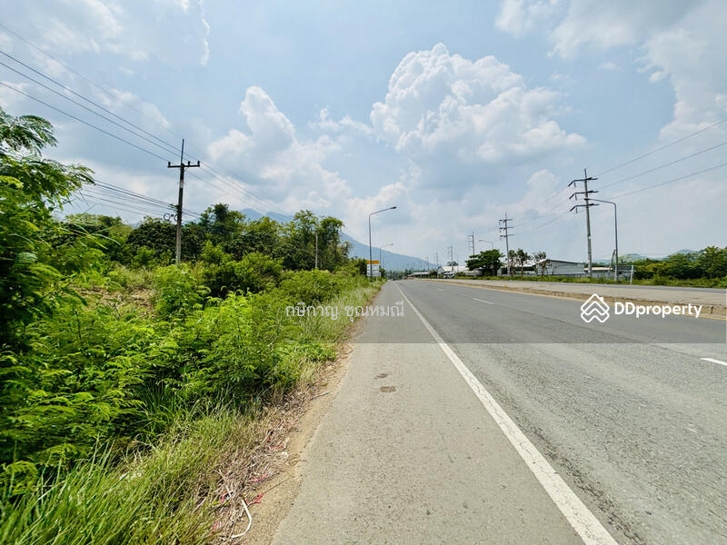 For Sale - ตามูล, Chanthaburi