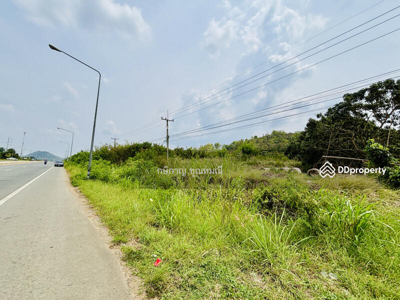 For Sale - ตามูล, Chanthaburi