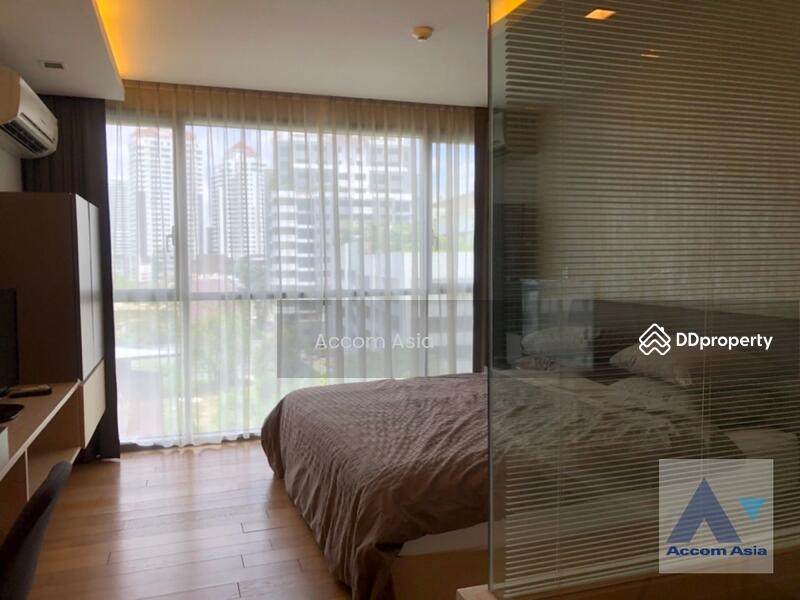 For Rent - Via BOTANI, Bangkok