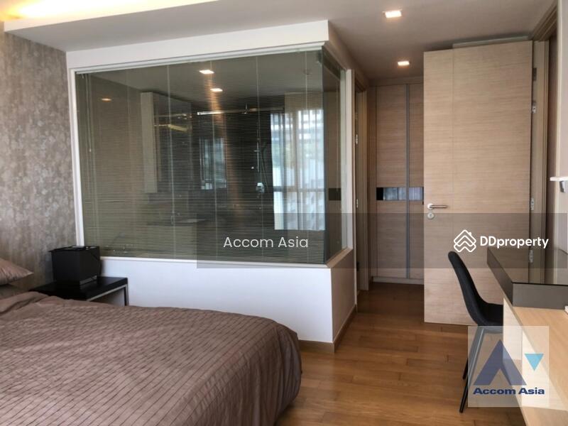 For Rent - Via BOTANI, Bangkok