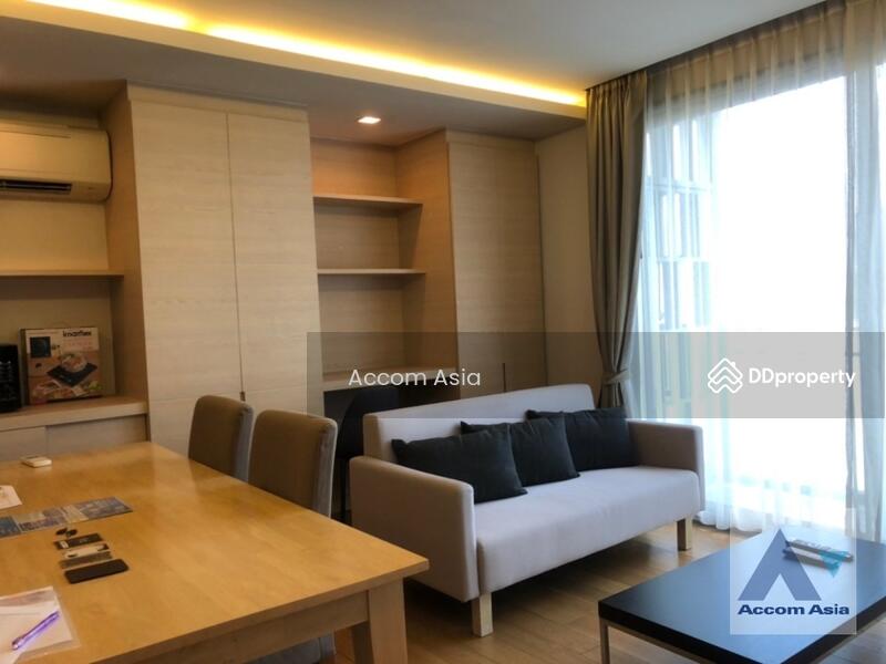 For Rent - Via BOTANI, Bangkok