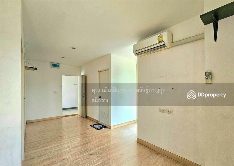 ขาย - Ploen Ploen Condo Tiwanon-Pakkred : เพลิน เพลิน คอนโดมิเนียม ติวานนท์ - ปากเกร็ด, นนทบุรี